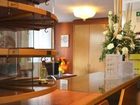 фото отеля Hotel Royal Garda