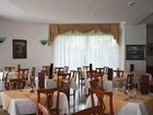 фото отеля Hotel Royal Garda