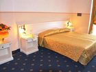 фото отеля Hotel Royal Garda