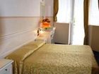фото отеля Hotel Royal Garda