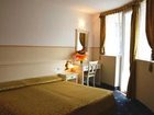 фото отеля Hotel Royal Garda