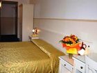 фото отеля Hotel Royal Garda