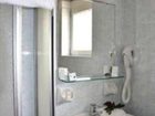 фото отеля Hotel Royal Garda