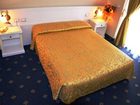 фото отеля Hotel Royal Garda