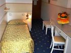 фото отеля Hotel Royal Garda