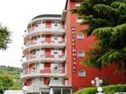 фото отеля Hotel Royal Garda