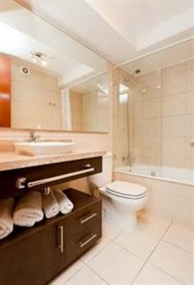 фото отеля Premium Tours & Lodging Lyon
