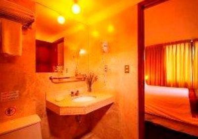 фото отеля Hotel Agusto's
