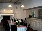 фото отеля Hotel Les Palmiers Sainte-Maxime