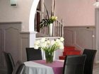фото отеля Hotel Les Palmiers Sainte-Maxime