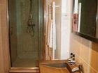 фото отеля Hotel Les Palmiers Sainte-Maxime