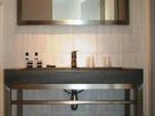 фото отеля Hotel Les Palmiers Sainte-Maxime