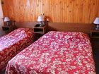 фото отеля Hotel Les Palmiers Sainte-Maxime