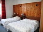 фото отеля Hotel Les Palmiers Sainte-Maxime