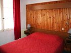 фото отеля Hotel Les Palmiers Sainte-Maxime