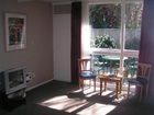 фото отеля Diplomat Motel