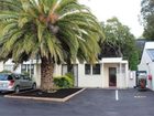 фото отеля Diplomat Motel