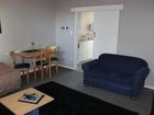 фото отеля Diplomat Motel