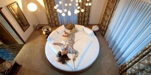 фото отеля Verwöhnhotel Goies