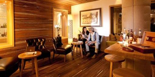 фото отеля Verwöhnhotel Goies