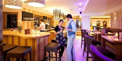 фото отеля Verwöhnhotel Goies