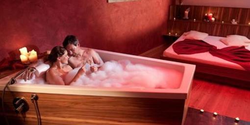 фото отеля Verwöhnhotel Goies