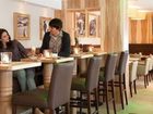 фото отеля Verwöhnhotel Goies