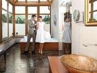 фото отеля Verwöhnhotel Goies