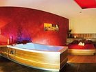 фото отеля Verwöhnhotel Goies