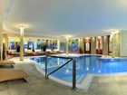 фото отеля Verwöhnhotel Goies