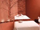 фото отеля Verwöhnhotel Goies