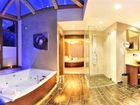 фото отеля Verwöhnhotel Goies
