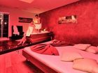 фото отеля Verwöhnhotel Goies
