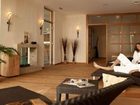 фото отеля Verwöhnhotel Goies