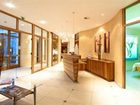 фото отеля Verwöhnhotel Goies