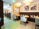 фото отеля Verwöhnhotel Goies