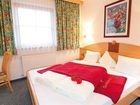фото отеля Verwöhnhotel Goies