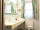 фото отеля Verwöhnhotel Goies