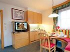 фото отеля Verwöhnhotel Goies