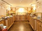 фото отеля Verwöhnhotel Goies