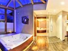 фото отеля Verwöhnhotel Goies