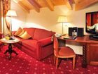 фото отеля Verwöhnhotel Goies