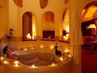 фото отеля Verwöhnhotel Goies