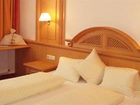 фото отеля Verwöhnhotel Goies