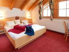 фото отеля Verwöhnhotel Goies