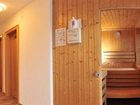 фото отеля Verwöhnhotel Goies