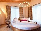 фото отеля Verwöhnhotel Goies