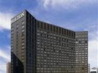 фото отеля Hilton Millennium Seoul
