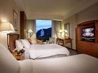 фото отеля Hilton Millennium Seoul
