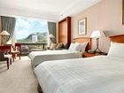 фото отеля Hilton Millennium Seoul